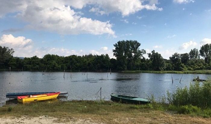 Posle godinu dana čekanja dobijen odgovor zašto nema zbora o "Novom Sadu na vodi" - korona