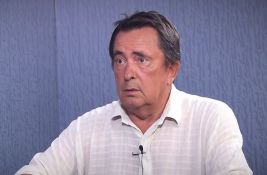 Na današnji dan: Umrli Niče, Faradej i Lane Gutović, rođen Šon Koneri, nestao Stambolić