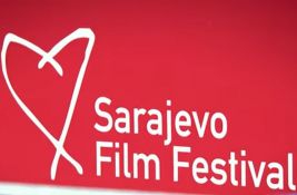 Stefan Đorđević: Ovo Srce Sarajeva ide svim majkama dece u Srbiji koja su brutalno pretučena