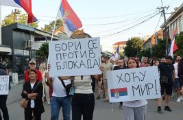 FOTO, VIDEO Skupovi 
