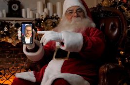 VIDEO Studenti objavili snimak o Vučićevom 