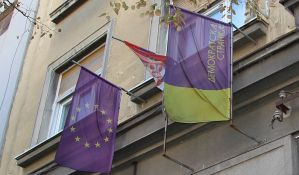  Lečić, Božović, Milojičić i Milosavljević isključeni iz Demokratske stranke