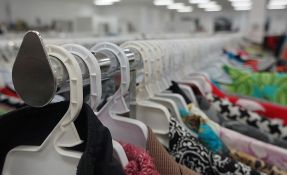 Tržišni inspektori 30 puta bili tajni kupci, na delu uhvatili i 