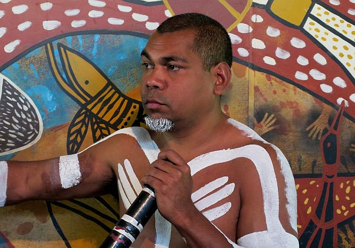 Istorijska odluka suda: Aboridžini ne mogu biti deportovani iz Australije