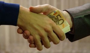 Dogovori ispod žita: Otkad je donet Zakon o lobiranju nijedan lobistički ugovor nije sklopljen