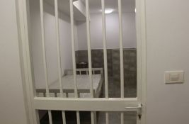 Meštanin Temerina osuđen na 17 godina zatvora zbog ubistva oca: VJT najavilo žalbu