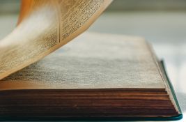 Nestala stranica Arhimedovog palimpsesta pronađena u muzeju u Francuskoj