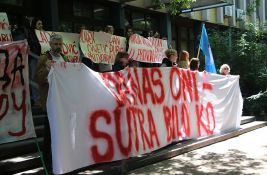 Godinu dana od hapšenja i egzila: Gde su danas novosadski aktivisti i šta kažu o postupku?