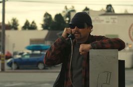 VIDEO: Spisak svih nominacija za Oskara