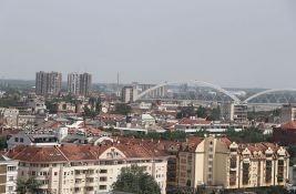 ANKETA: Ocenite život u Novom Sadu