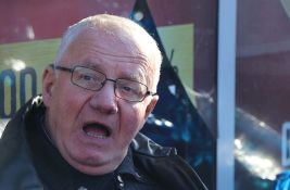 DZVM upitao SVM: Ako je Šešelj 