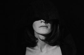 Često dišemo kroz samo jednu nozdrvu - evo zašto