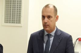 Lončar: Svi na listama čekanja biće operisani u narednih godinu i po dana