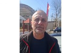 Zlatko Kokanović pušten da se brani sa slobode