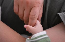 Naučnici proveravali šta se dešava u našem mozgu kada vidimo dodir - važno je za empatiju