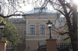 Roditelji Jovinih đaka pozivaju sve na proslavu Dana gimnazije: Svečana akademija danas u holu Mašinske