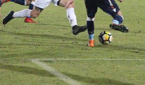 Novosadska liga: Jedinstvo nastavilo sa pobedama, Miletić sa primanjem golova