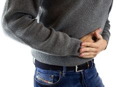 Po čemu se stomačni virus razlikuje od ostalih problema sa stomakom?