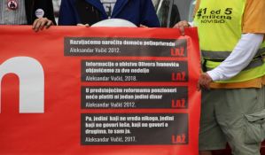 FOTO: Performans 