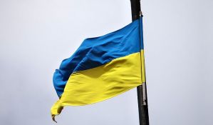 U trci za predsednika Ukrajine 44 kandidata