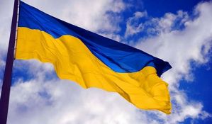 U Ukrajini za 24 sata pet osoba poginulo