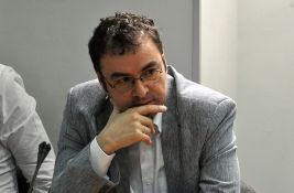 Ministarstvo prosvete pita da li se Filozofski fakultet izjasnio o profesoru Bakiću