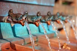 Delovi Novog Sada mogu privremeno da ostanu bez tople vode