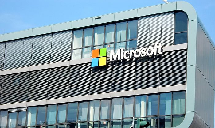 Microsoft uveo četvorodnevnu radnu nedelju i isplatilo mu se