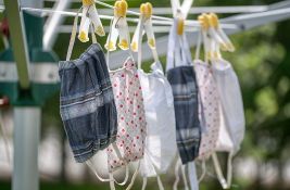 Austrija ukida obavezni karantin za kovid pozitivne bez simptoma 