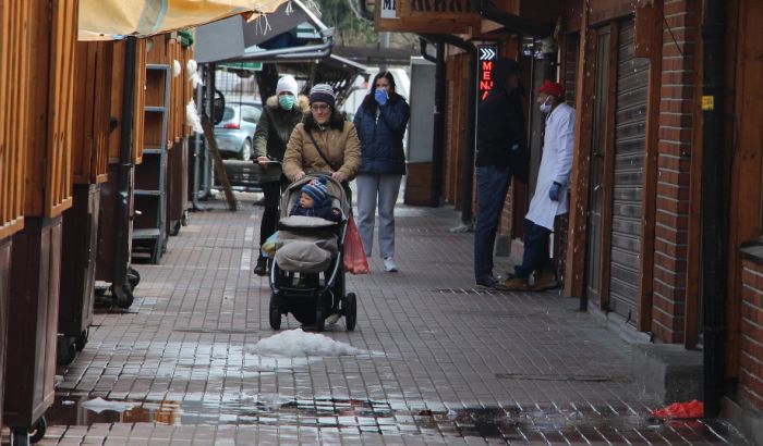 Analiza: Odluke o ograničenju kretanja stvorile niz problema, građani ne znaju prava i obaveze