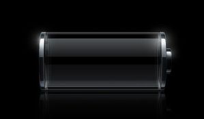 Šta sve brže uništava bateriju?