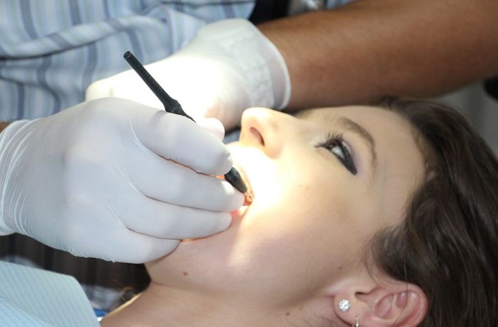 Srbiju godišnje poseti 60.000 zdravstvenih turista, najviše zbog popravke zuba
