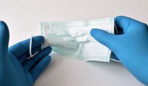 Reakcijom vlasti najmanje zadovoljni građani zemalja sa najviše obolelih