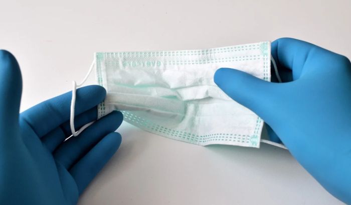 Reakcijom vlasti najmanje zadovoljni građani zemalja sa najviše obolelih
