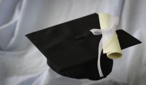 Prodavao diplome po ceni od 150 do 400 evra