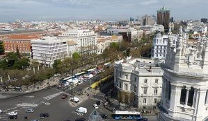 Madrid odblokirao finansije Katalonije