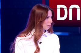 Studentkinja iz Glasa mladih u Kuli: Odbornici SNS će ići na poligraf da utvrde ko ih je izdao