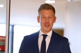 Zet Petera Mađara neće biti novi ministar pravde