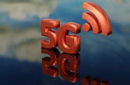 Telekom: Američka EXIM banka odobrila finansiranje 5G mreže u Srbiji