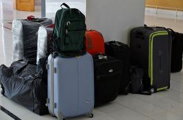 Novosadska turistička agencija otišla u stečaj: Putnici ostali i bez letovanja i bez para