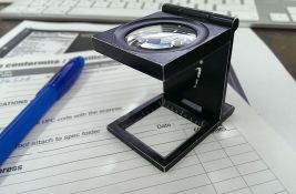Imovina novosadskog Grafičara na prodaju za 26,5 miliona dinara