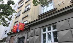 Grad ponovo pokušava da proda bivše sedište pokrajinskog DS-a u Novom Sadu