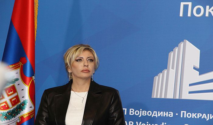 Srbija do kraja 2020. od EU treba da dobije više od osam miliona evra za državnu upravu