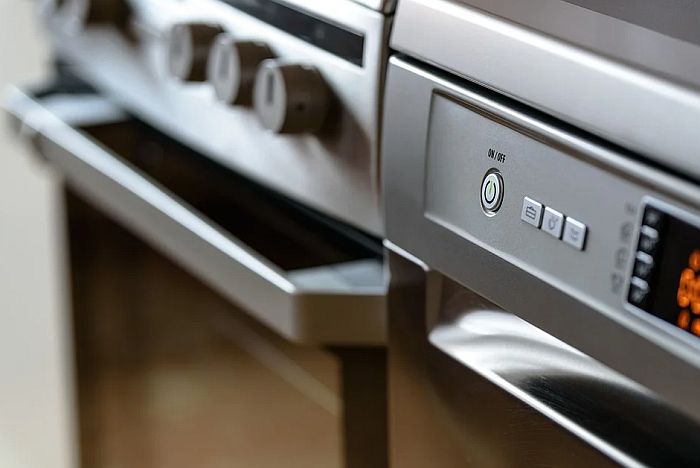 Elektronika u Srbiji 13 odsto skuplja nego u Evropskoj uniji