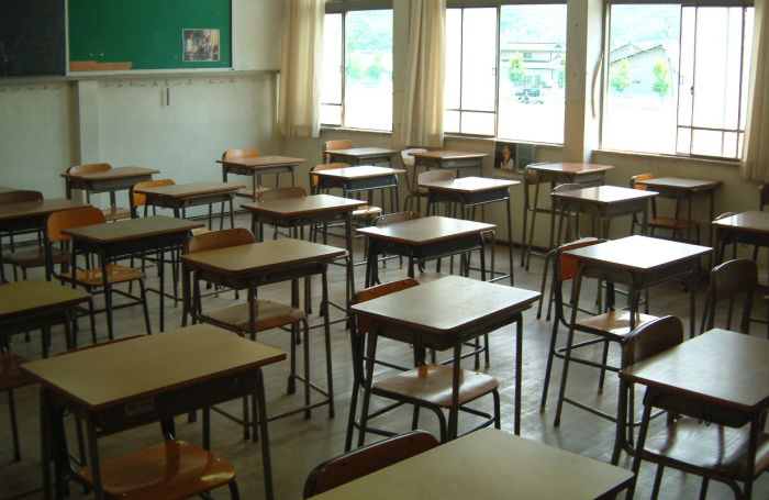 Pančevo: Osnovne škole imaju 200 učenika manje