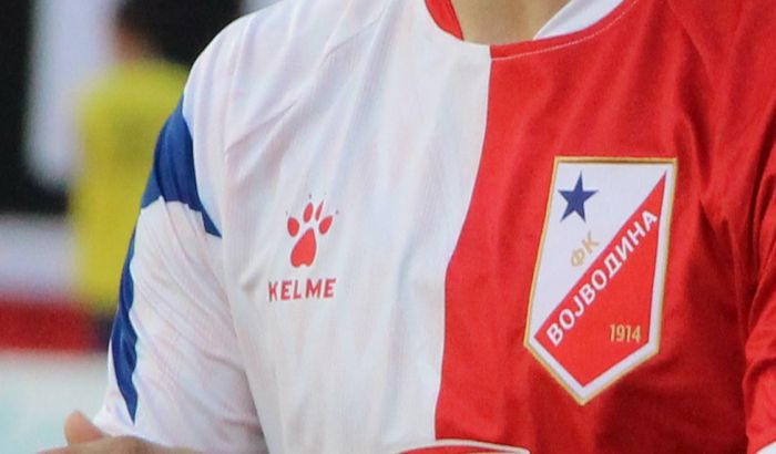 Sednica Skupštine FK Vojvodina odložena za četvrtak