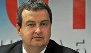 Dačić za Putina sprema 