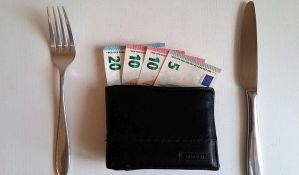 Nemački preduzetnici se pribojavaju recesije, nestao optimizam