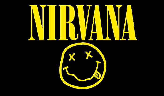 Kolekcija inspirisana bendom Nirvana inspirisala članove benda da tuže brend