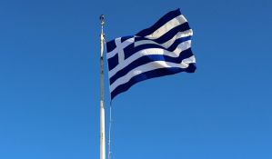 Grčka postigla novi dogovor o dugovanju sa kreditorima